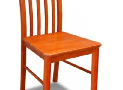Chairs Dining chairs Chair K21
